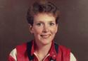 Angela Tooby-Smith