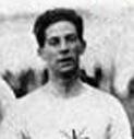 Cecil Griffiths