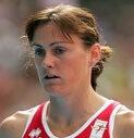 Hayley Tullett