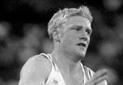 Iwan Thomas