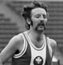 John Davies