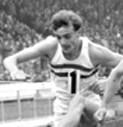 John Disley
