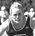 Kay Morley-Brown