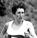 Kirsty Wade