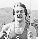 Roger Hackney