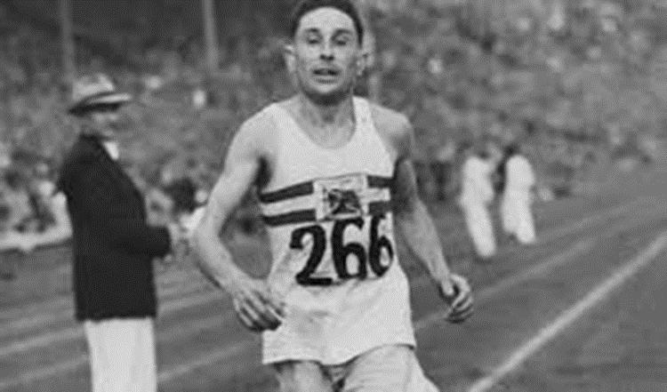 Tom Richards